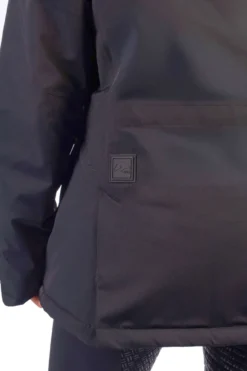 HKM Reitjacke -Minnesota-