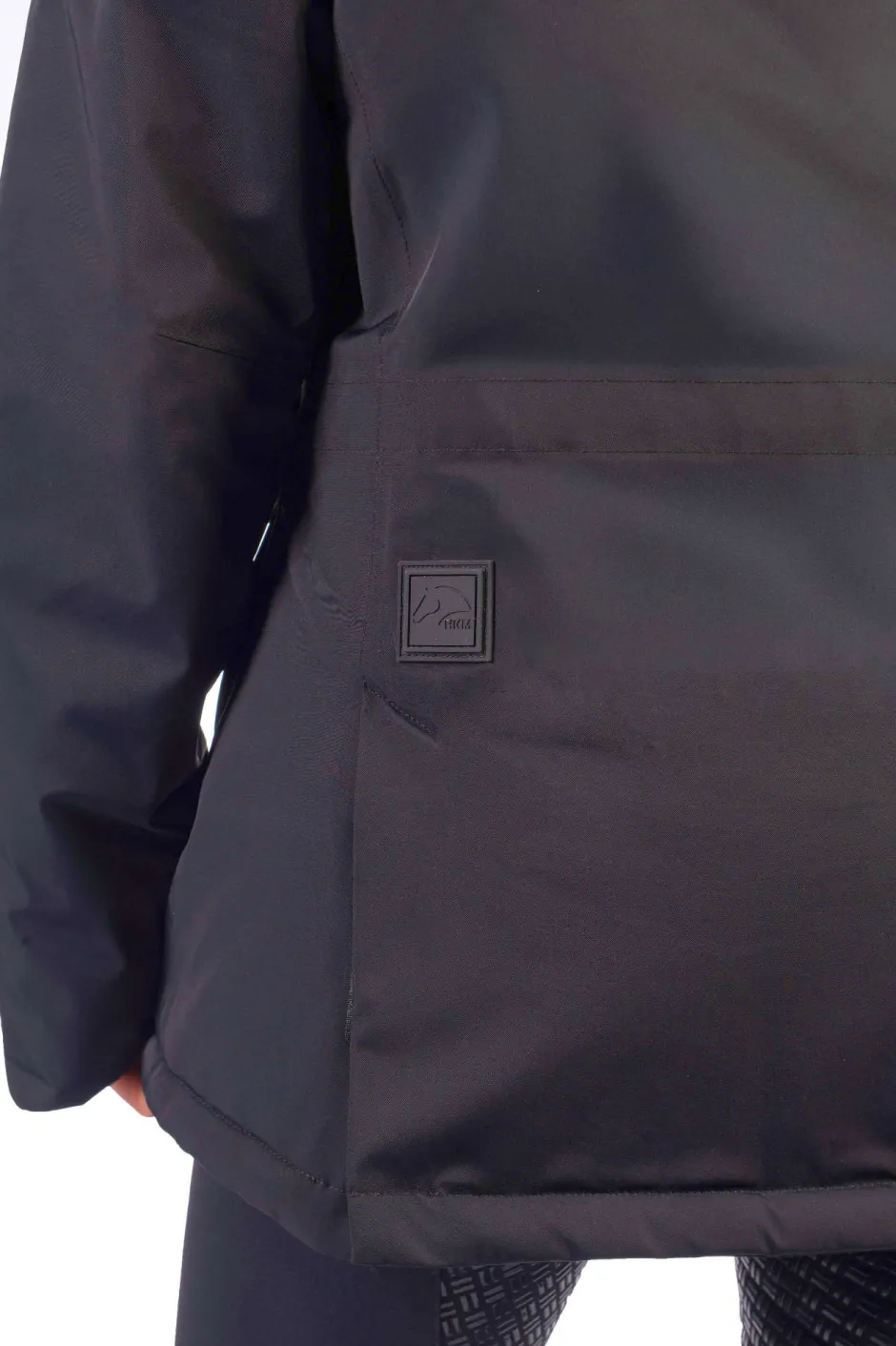 HKM Reitjacke -Minnesota-