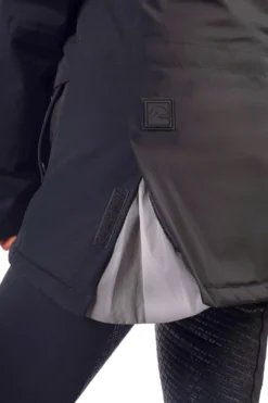 HKM Reitjacke -Minnesota-