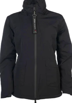 HKM Reitjacke -Minnesota-