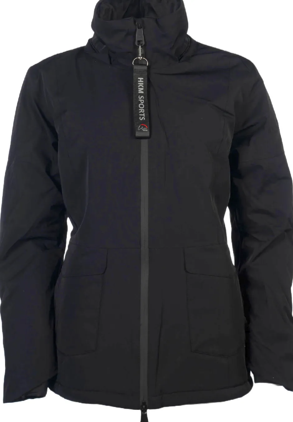 HKM Reitjacke -Minnesota-