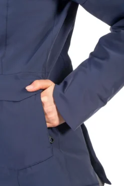HKM Reitjacke -Minnesota-