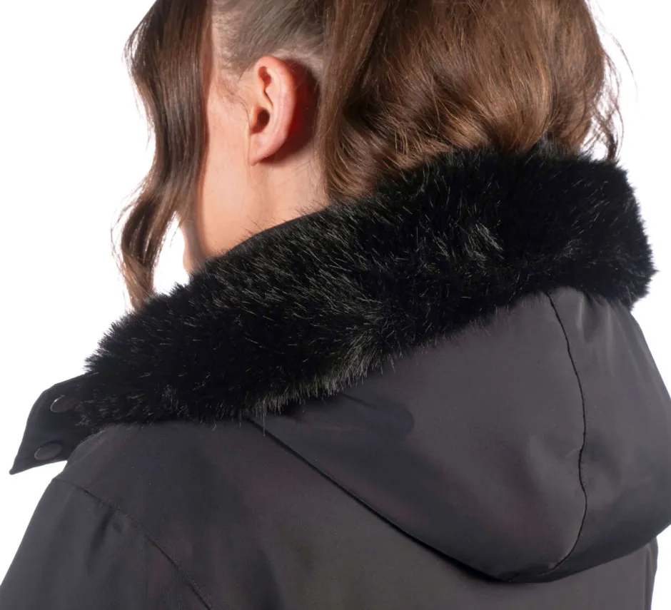 HKM Reitjacke -Minnesota-