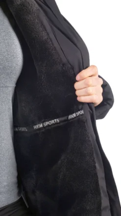 HKM Reitjacke -Minnesota-