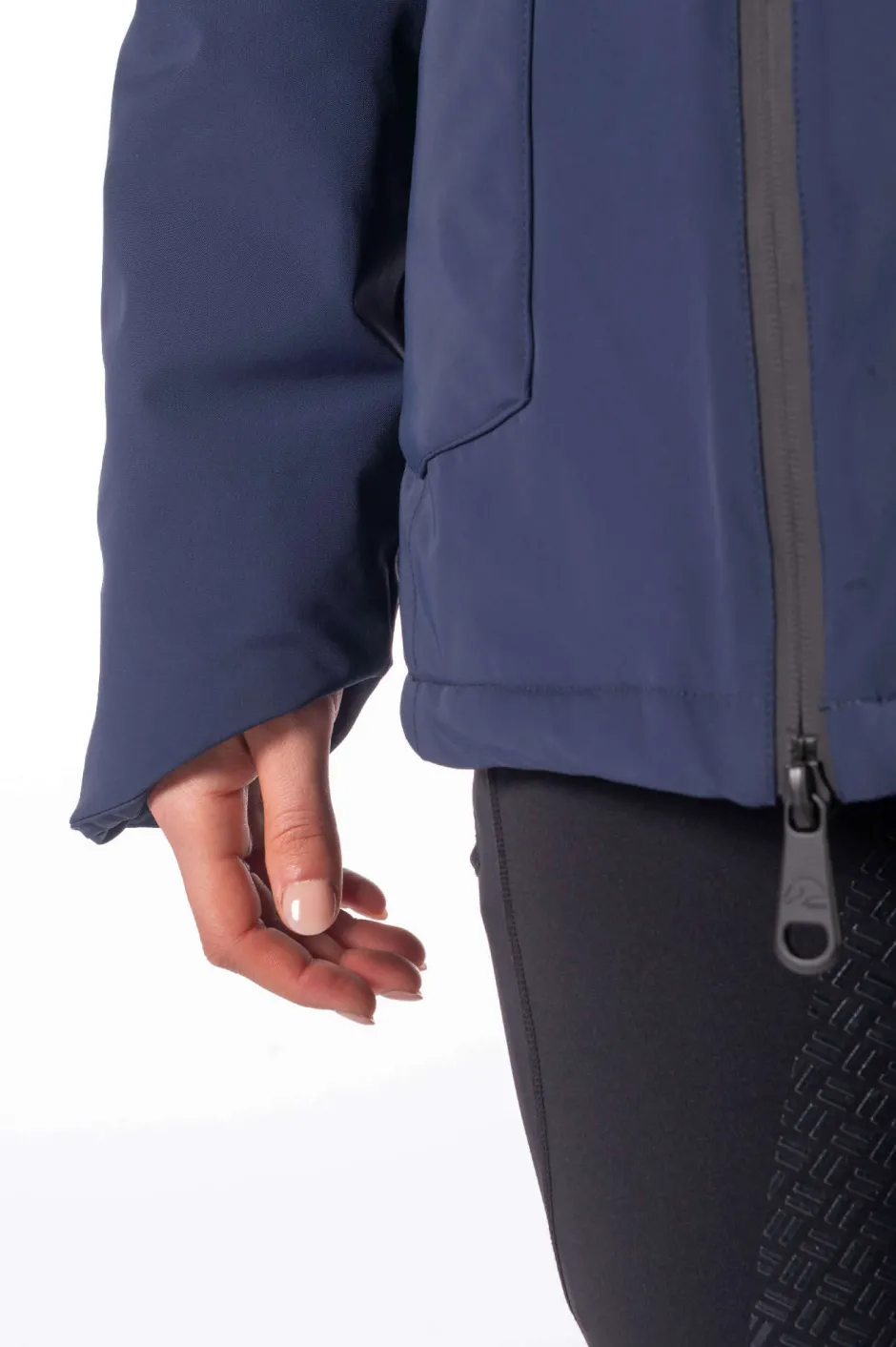 HKM Reitjacke -Minnesota-
