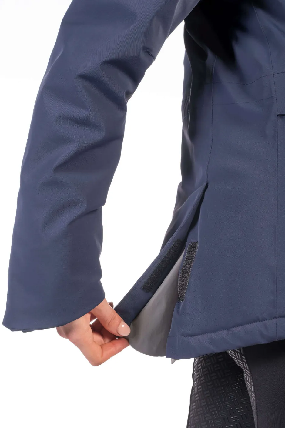 HKM Reitjacke -Minnesota-