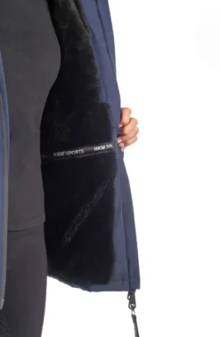 HKM Reitjacke -Minnesota-