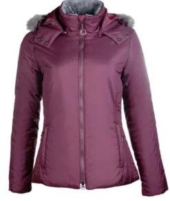 HKM Reitjacke -Morello-
