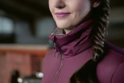 HKM Reitjacke -Morello-