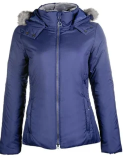 HKM Reitjacke -Morello-