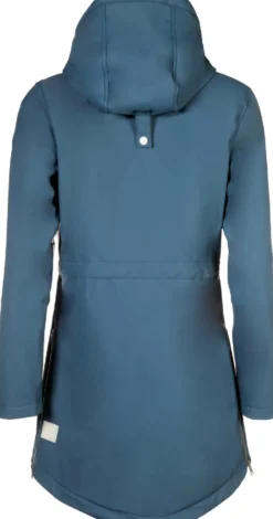HKM Reitjacke -Ohio-