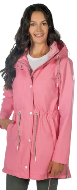 HKM Reitjacke -Ohio-