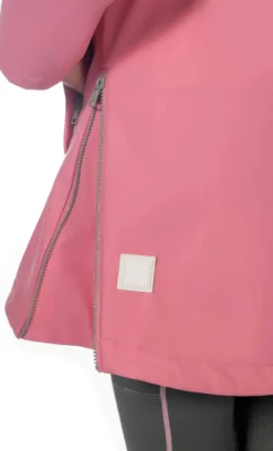 HKM Reitjacke -Ohio-