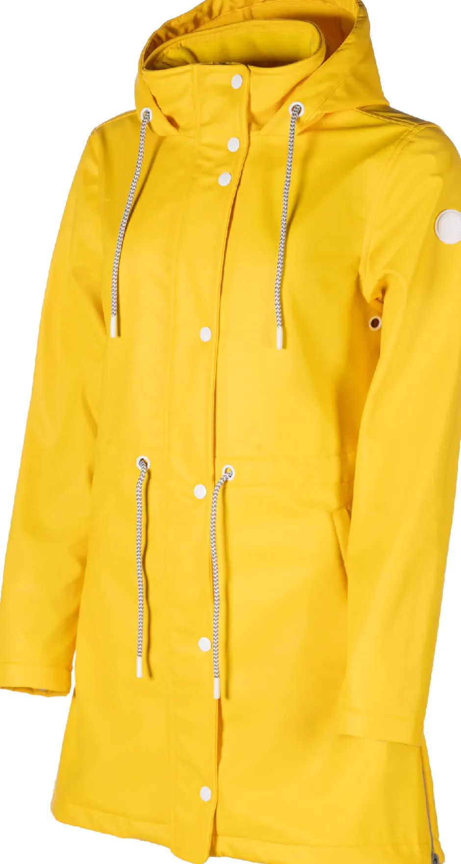 HKM Reitjacke -Ohio-