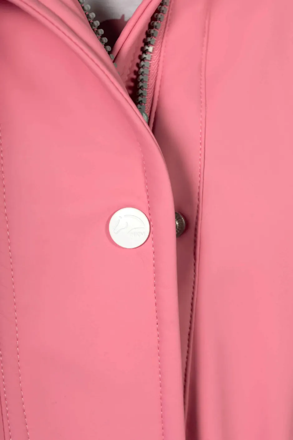 HKM Reitjacke -Ohio-