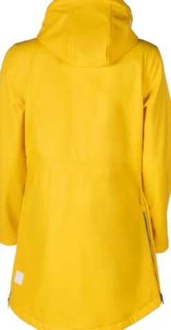 HKM Reitjacke -Ohio-