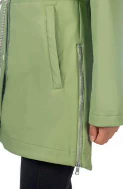 HKM Reitjacke -Ohio-