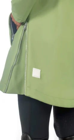 HKM Reitjacke -Ohio-