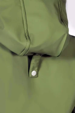 HKM Reitjacke -Ohio-