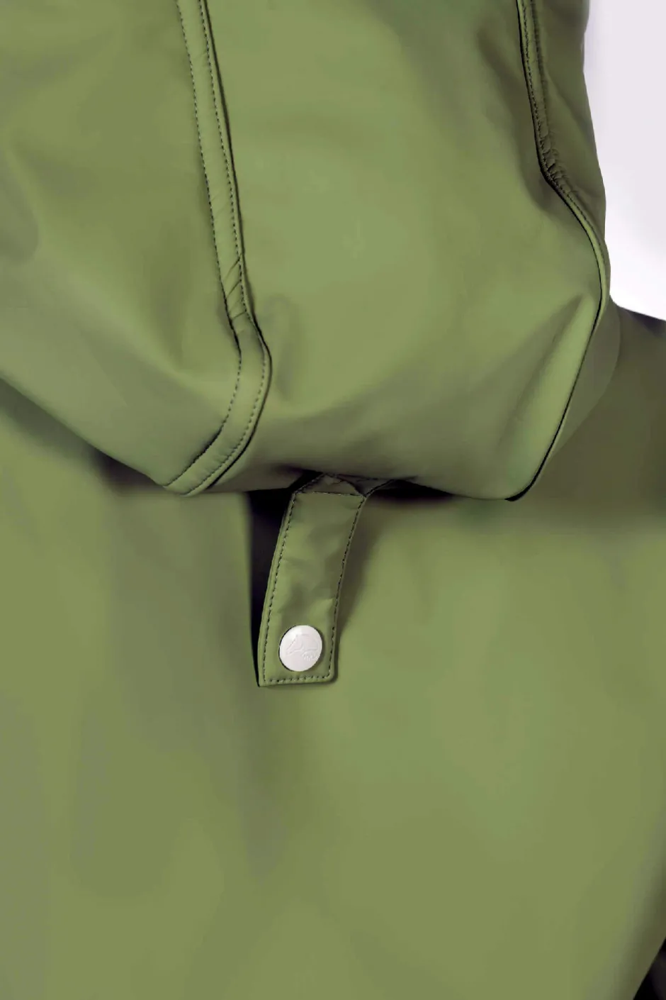 HKM Reitjacke -Ohio-