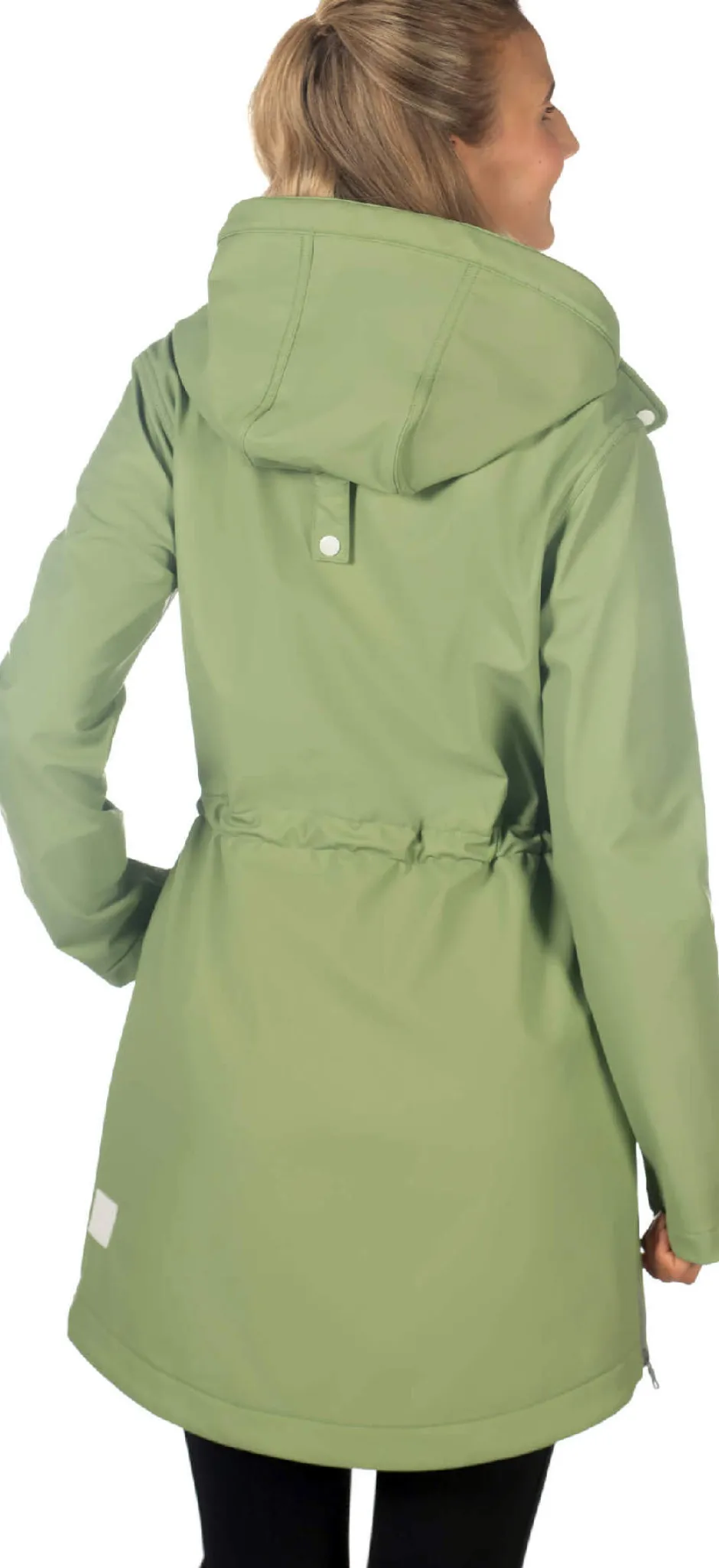 HKM Reitjacke -Ohio-