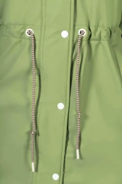 HKM Reitjacke -Ohio-