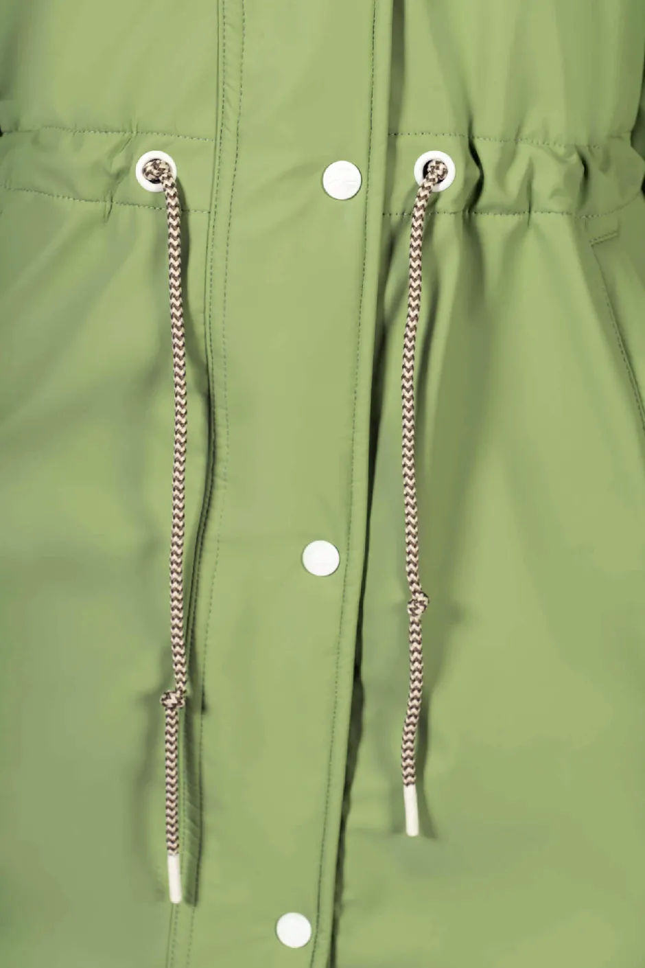 HKM Reitjacke -Ohio-
