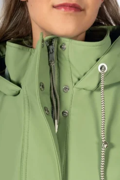 HKM Reitjacke -Ohio-