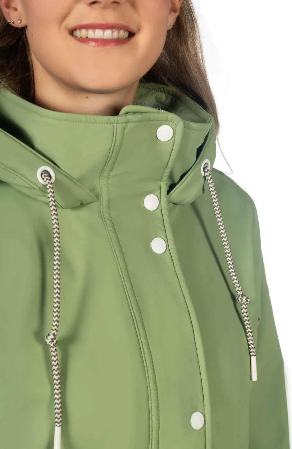 HKM Reitjacke -Ohio-