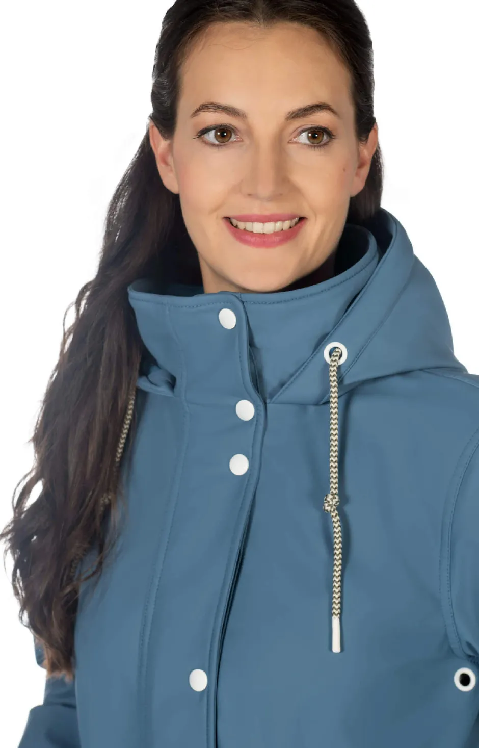 HKM Reitjacke -Ohio-