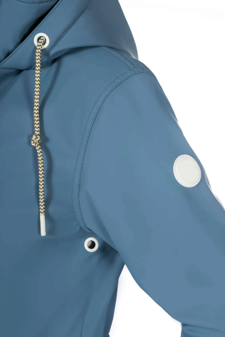 HKM Reitjacke -Ohio-