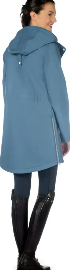HKM Reitjacke -Ohio-