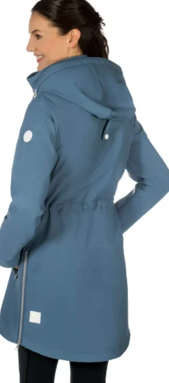 HKM Reitjacke -Ohio-
