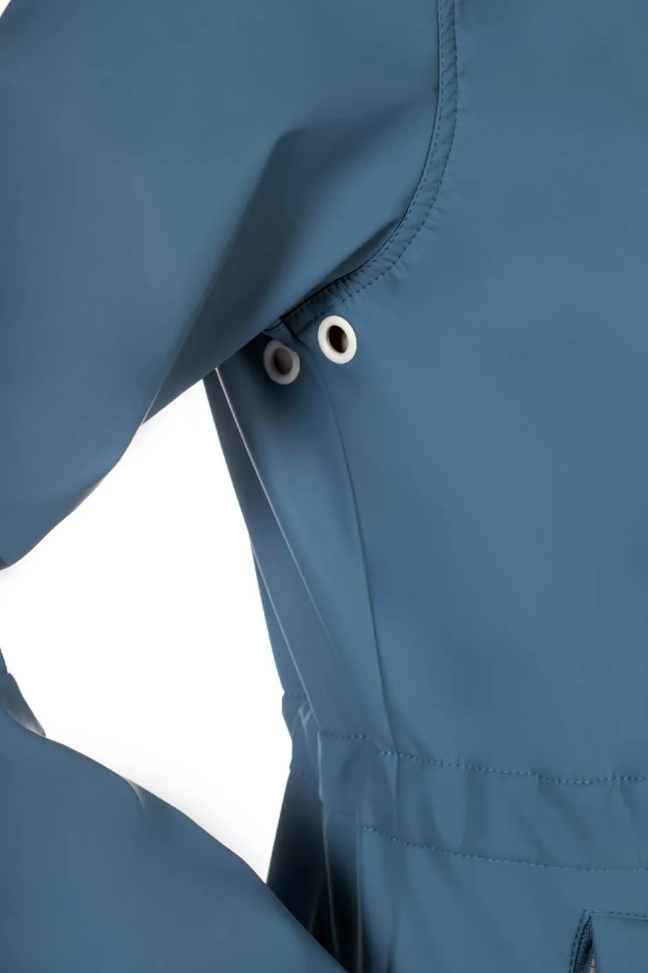 HKM Reitjacke -Ohio-