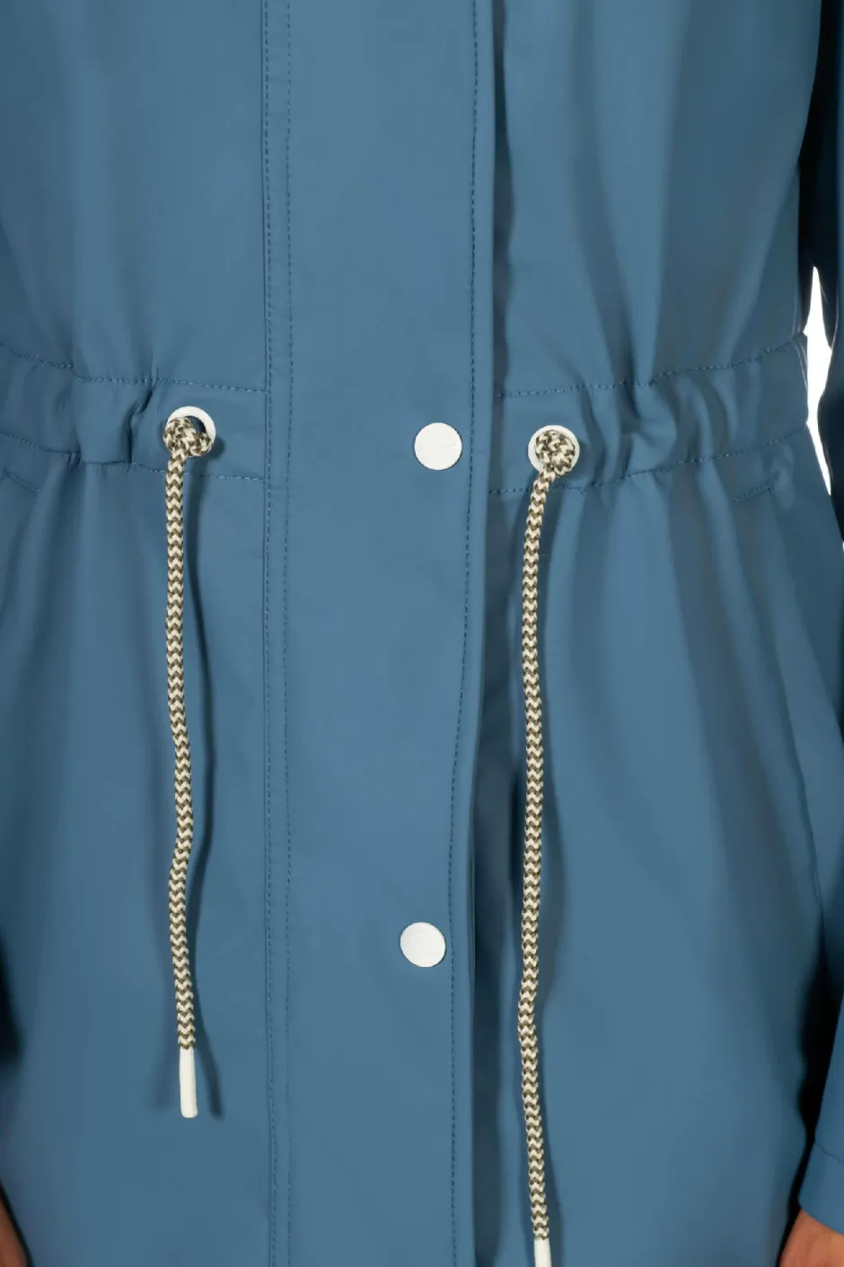 HKM Reitjacke -Ohio-