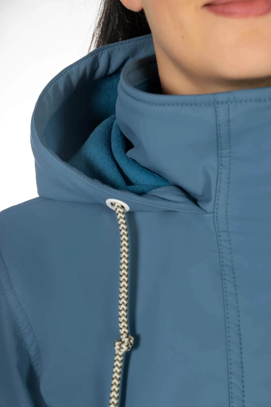 HKM Reitjacke -Ohio-