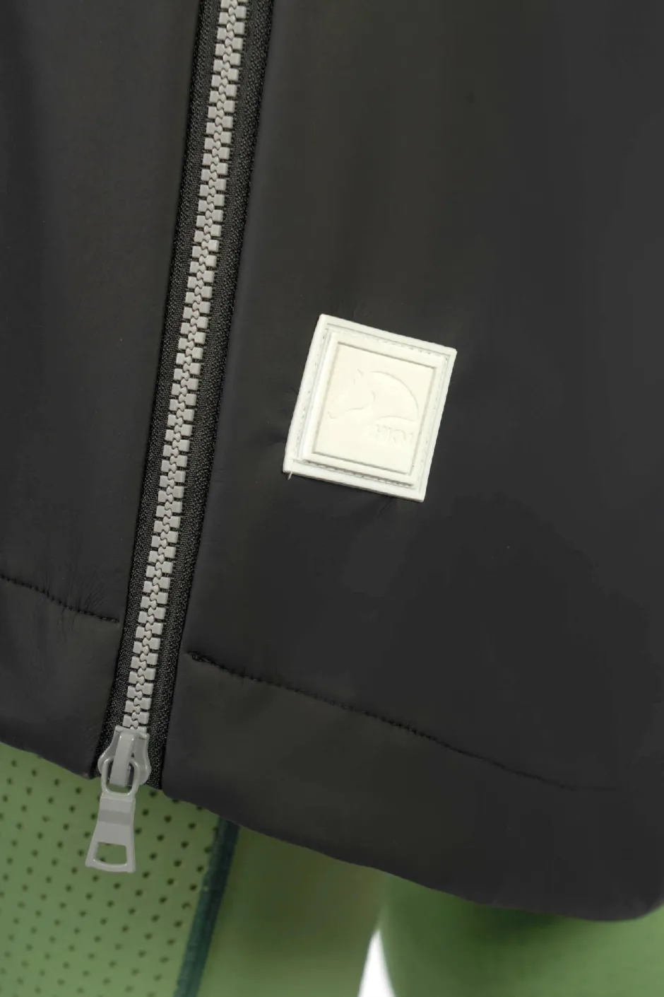 HKM Reitjacke -Ohio-