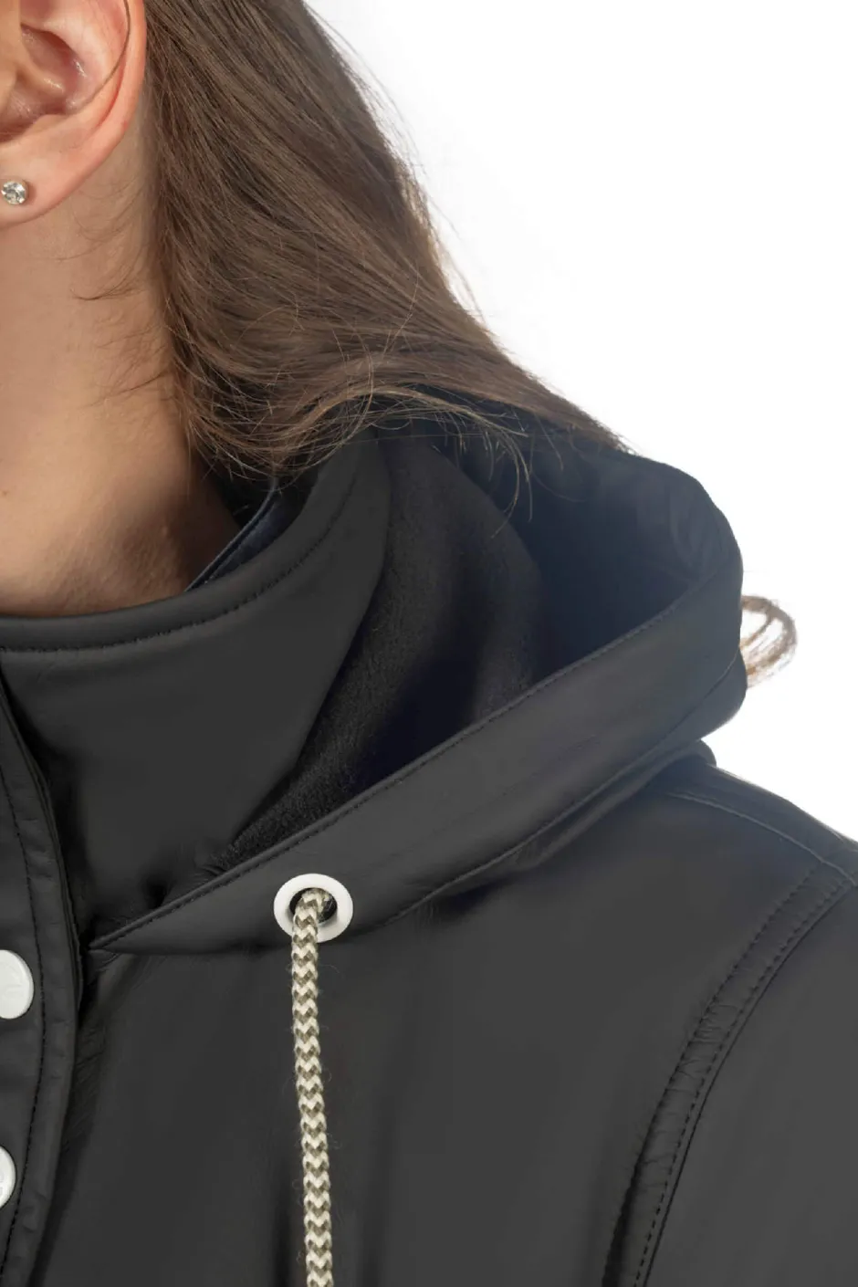 HKM Reitjacke -Ohio-