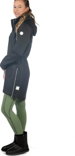 HKM Reitjacke -Ohio-