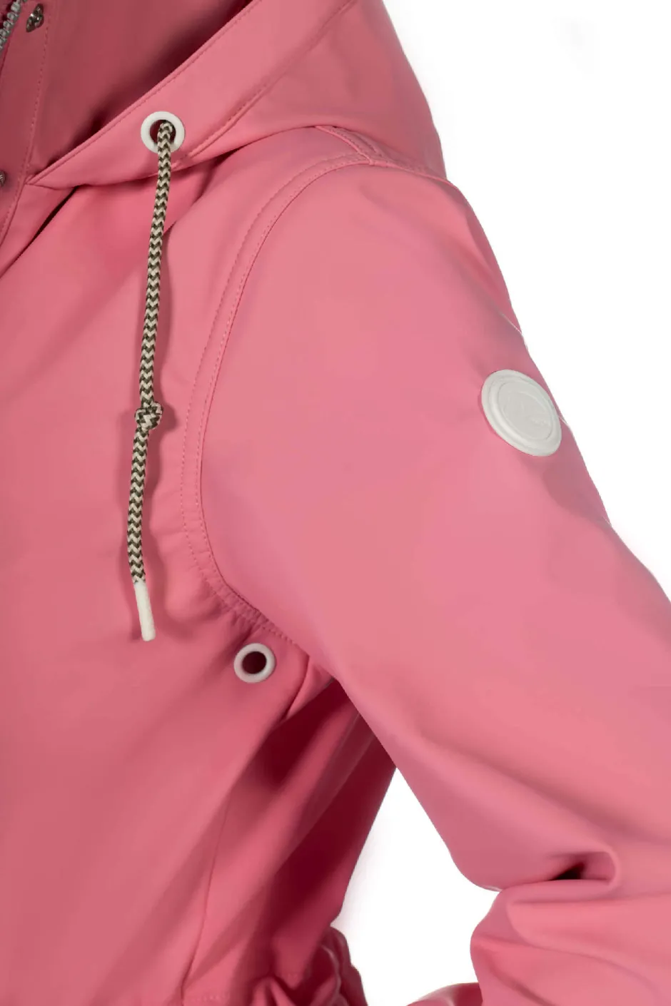 HKM Reitjacke -Ohio-