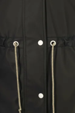 HKM Reitjacke -Ohio-