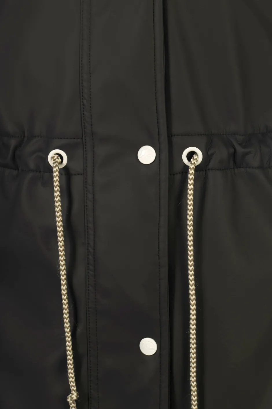 HKM Reitjacke -Ohio-