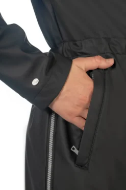 HKM Reitjacke -Ohio-