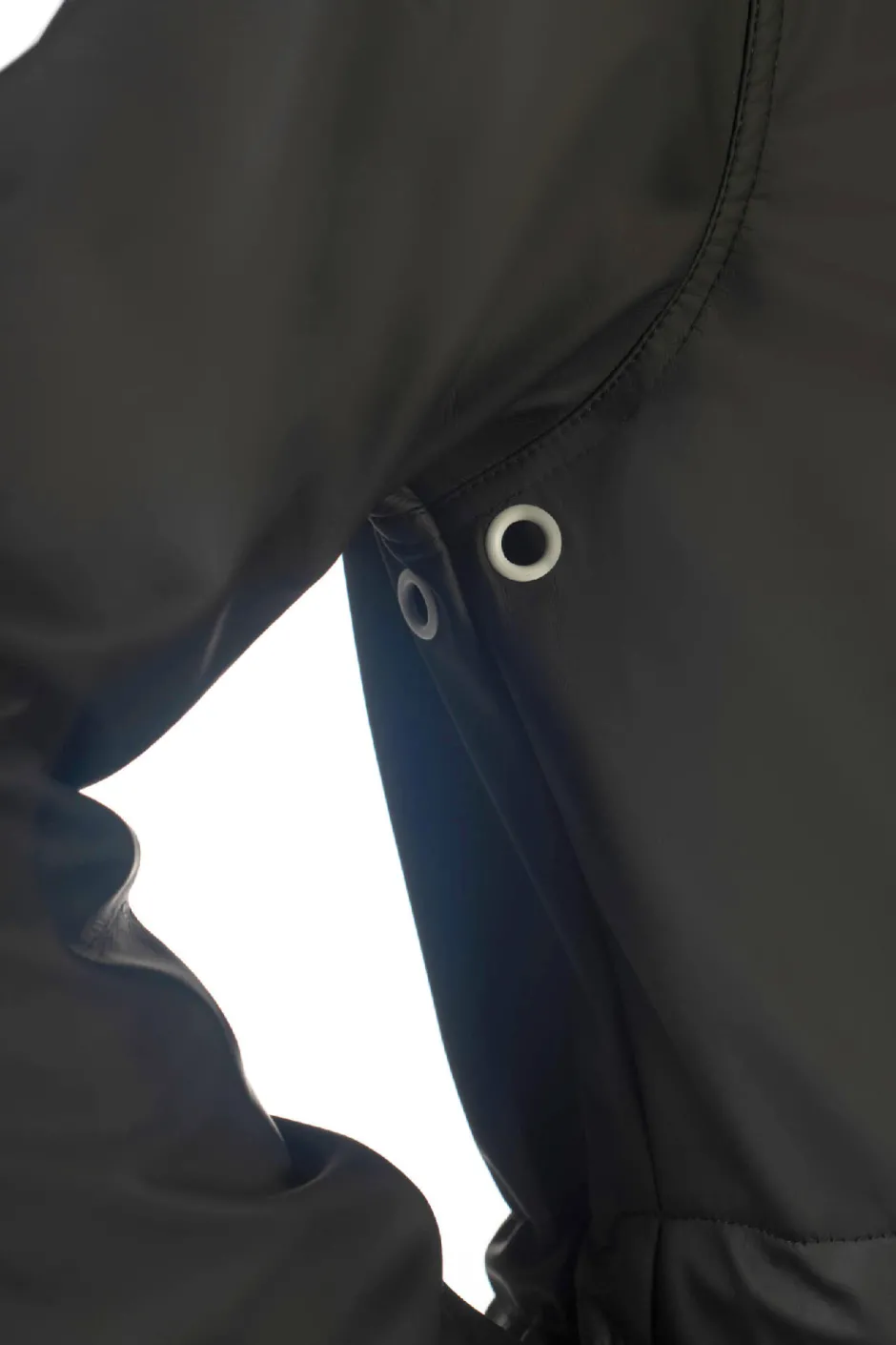 HKM Reitjacke -Ohio-