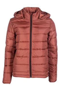 HKM Reitjacke -Ruby-