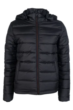 HKM Reitjacke -Ruby-