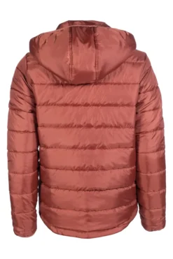 HKM Reitjacke -Ruby-