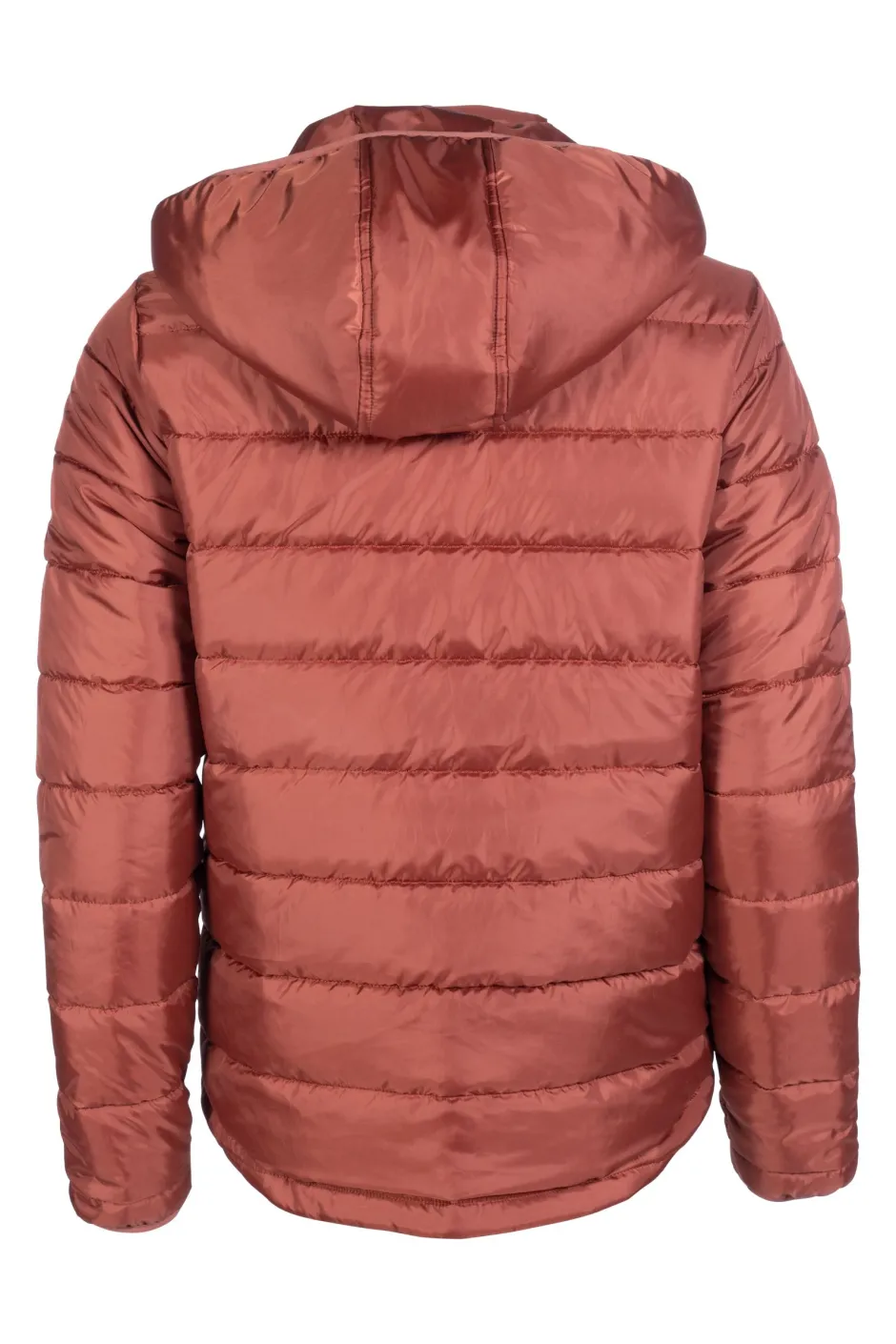 HKM Reitjacke -Ruby-