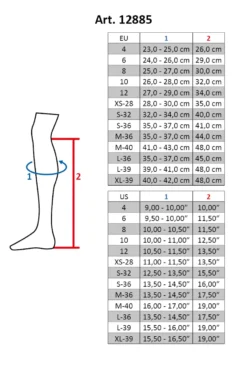 HKM Reitletten -Elastic Plain-
