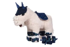 HKM Reitset Starter -Cuddle Pony-